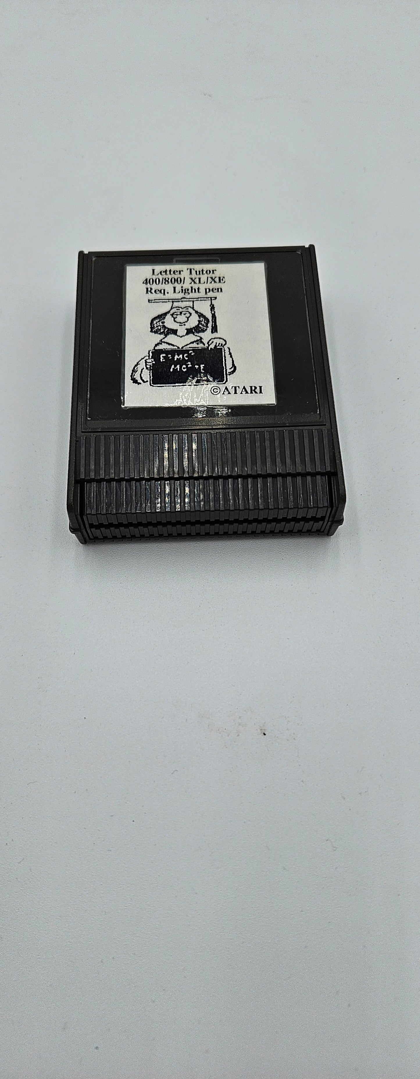 Pesterminator NES