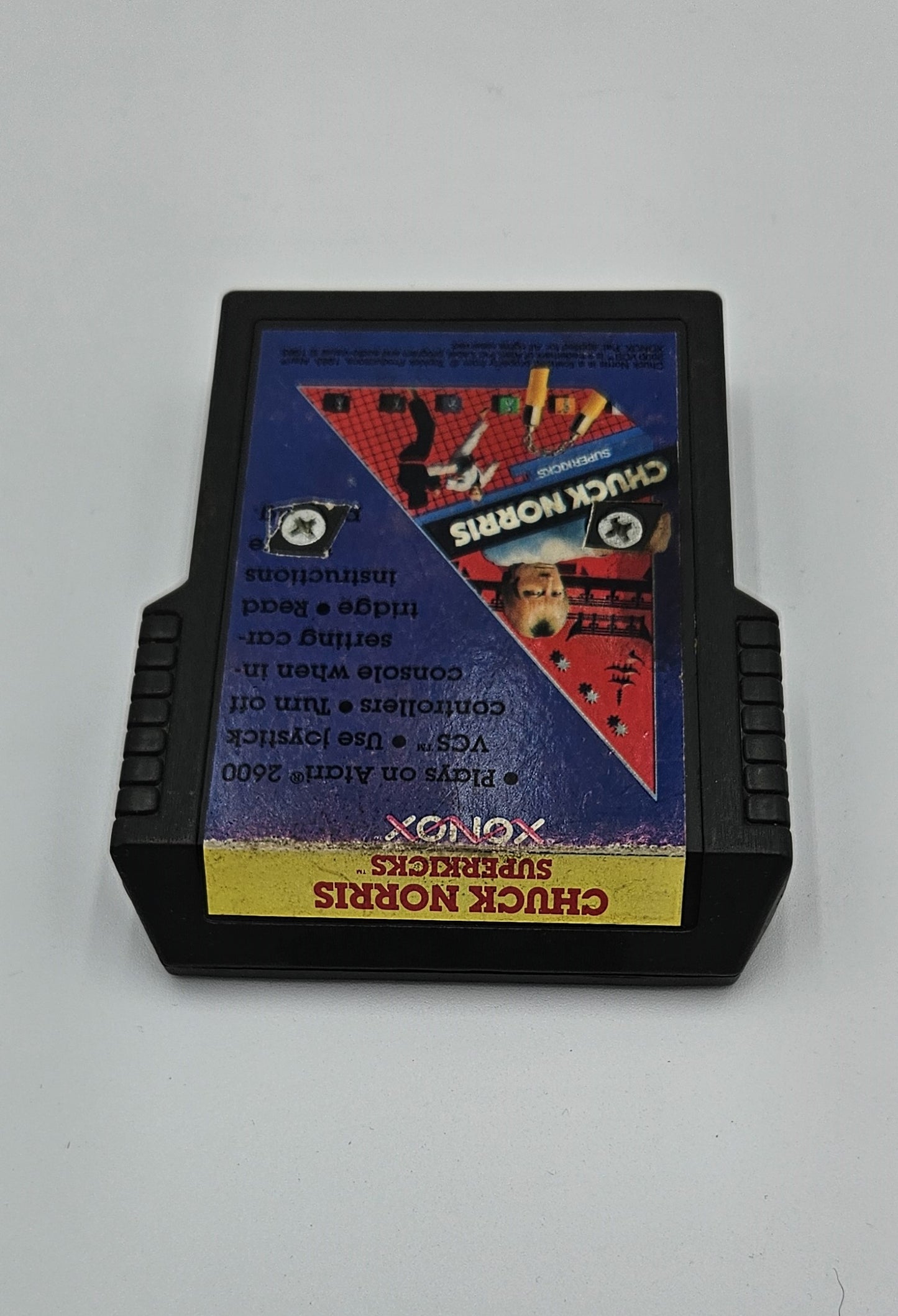 We're Back! A Dinosaur's Story SNES