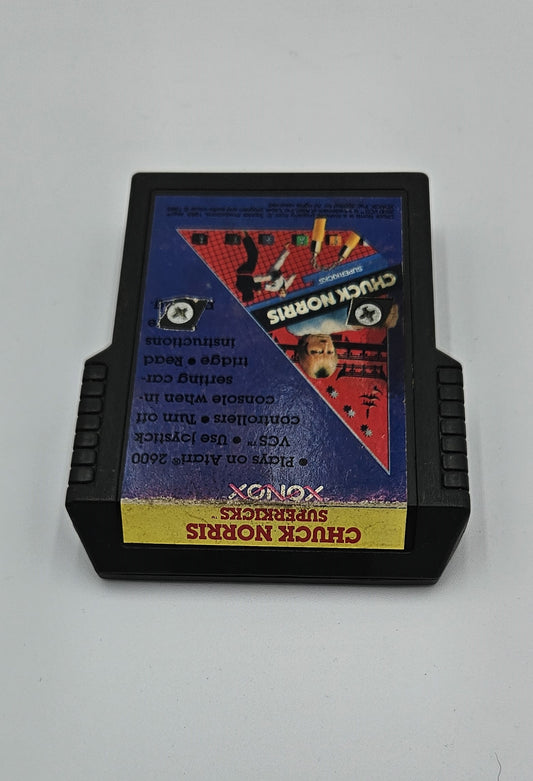 We're Back! A Dinosaur's Story SNES