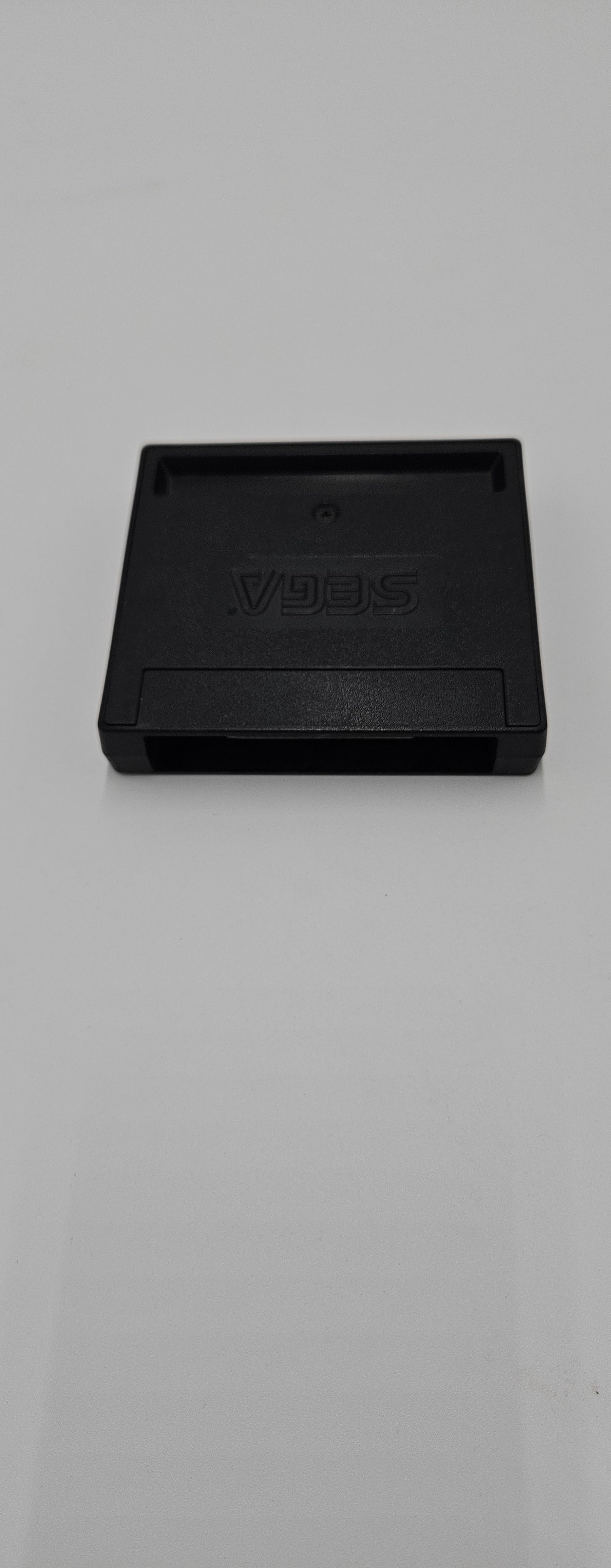 Star Trek Strategic Operations Simulator Atari 5200