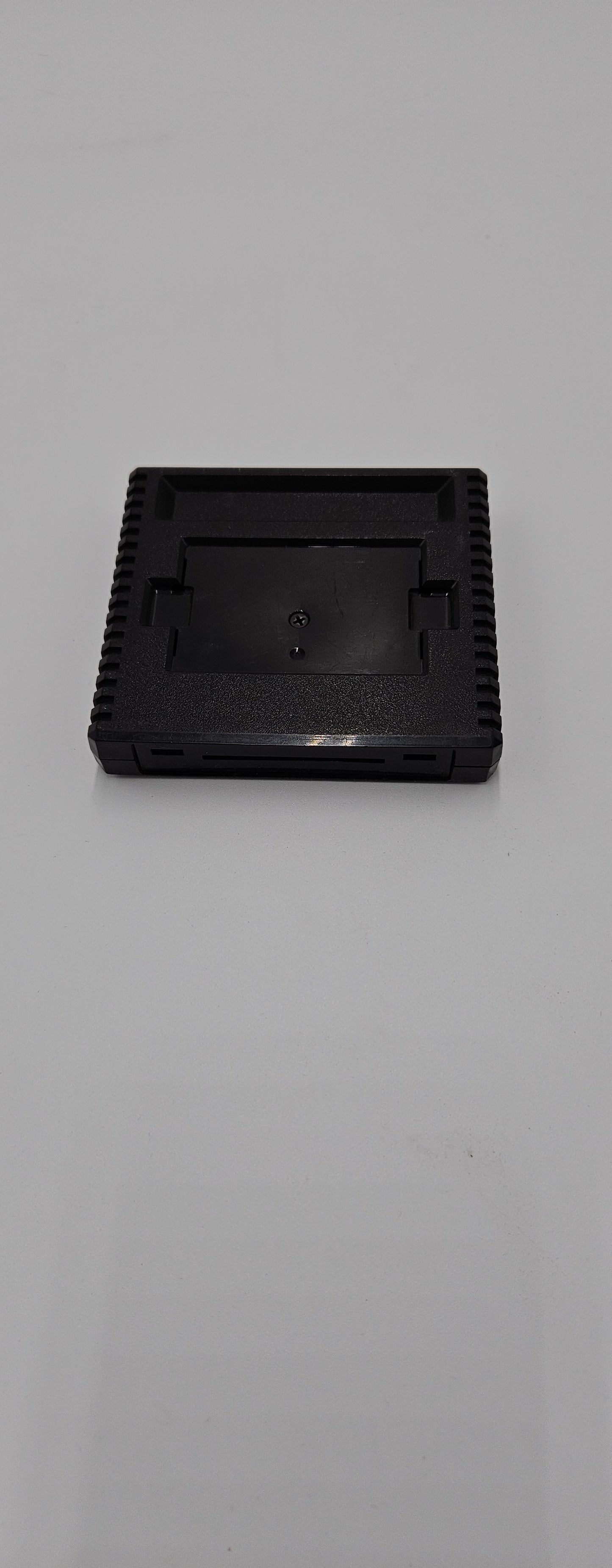 Pengo Atari 5200