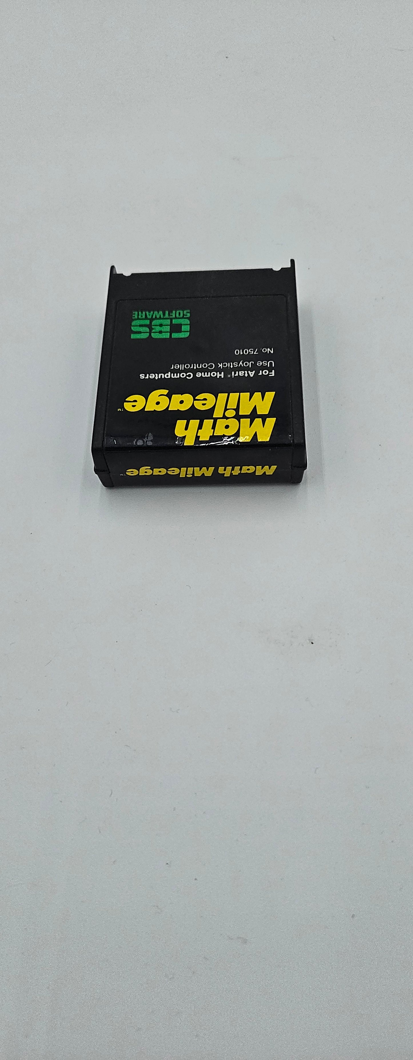 Twin Eagle NES