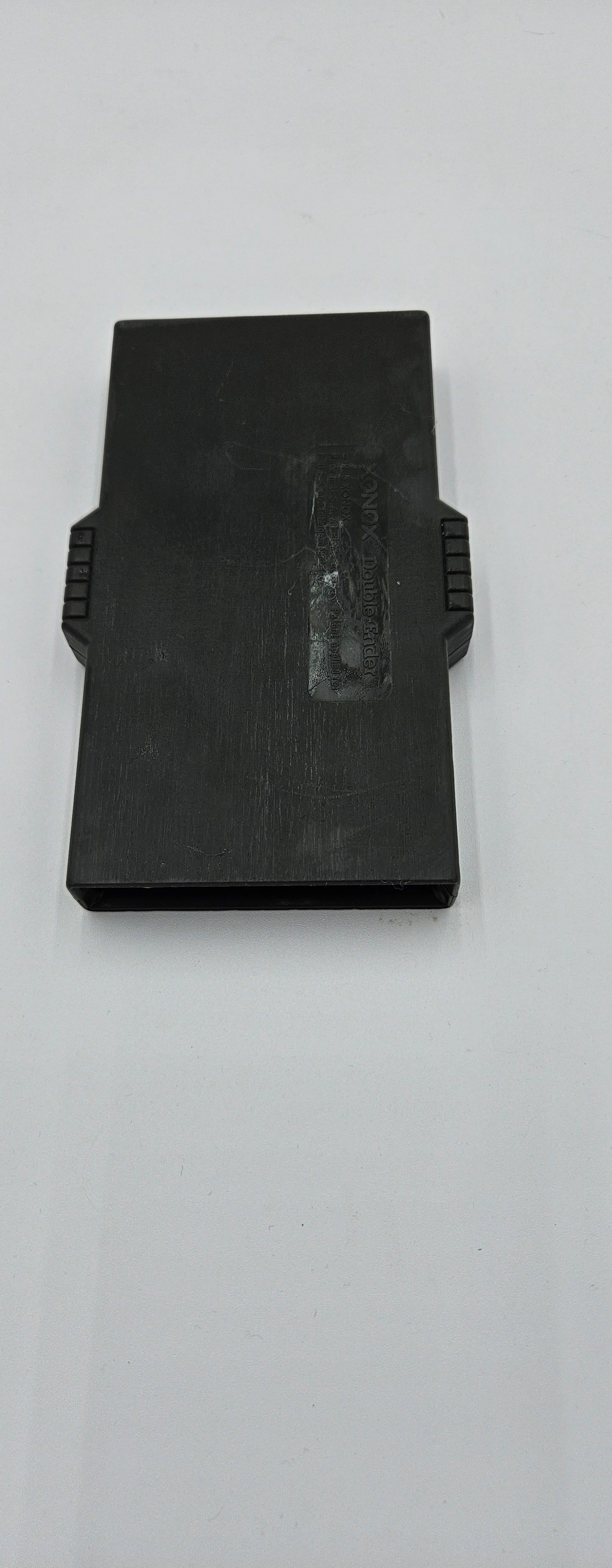 Ghost Manor / Spike's Peak Atari 2600/VCS
