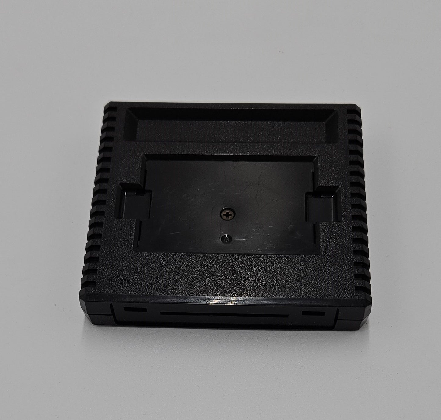 Ballblazer Atari 5200