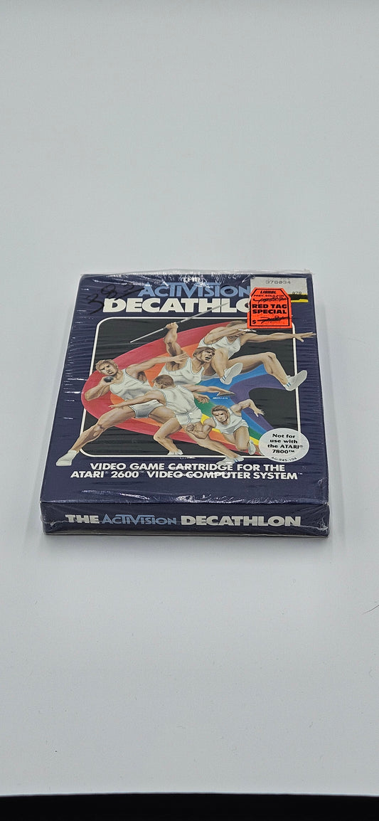 Elevator Action NES