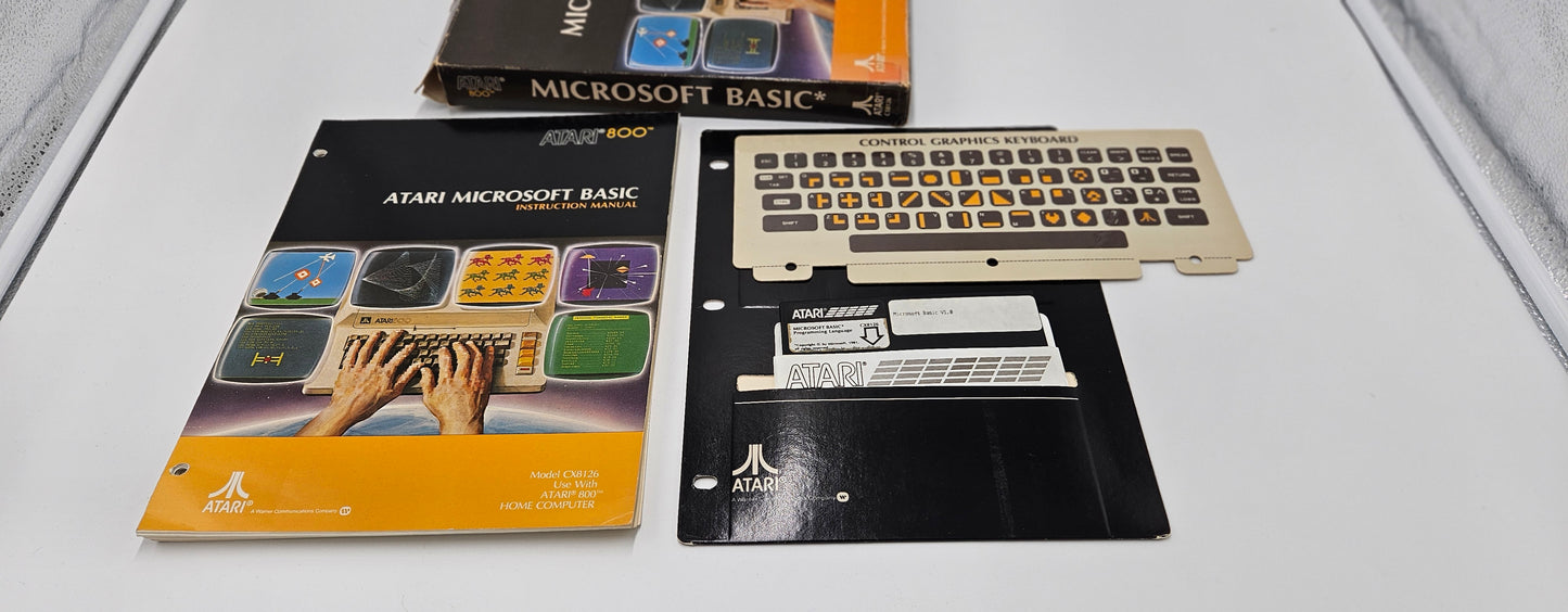 Seicross NES