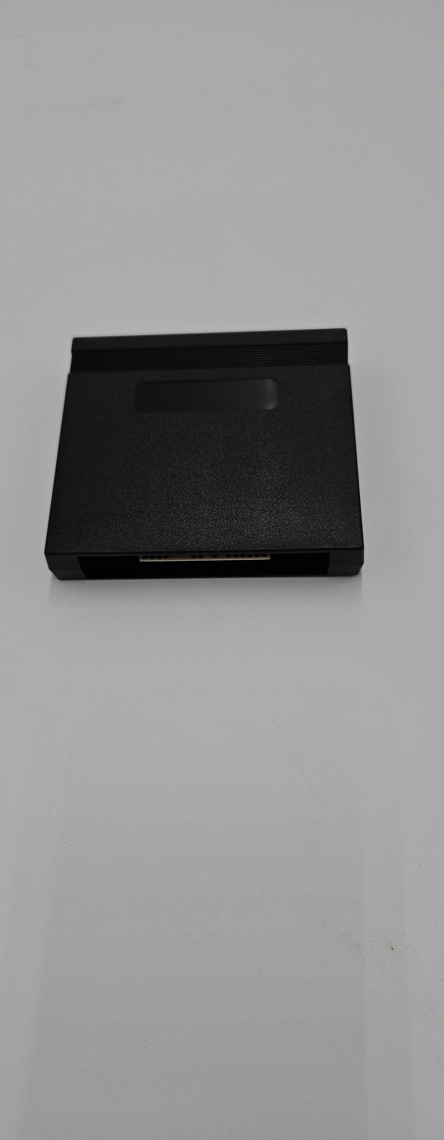 Quest for Quintana Roo Atari 5200