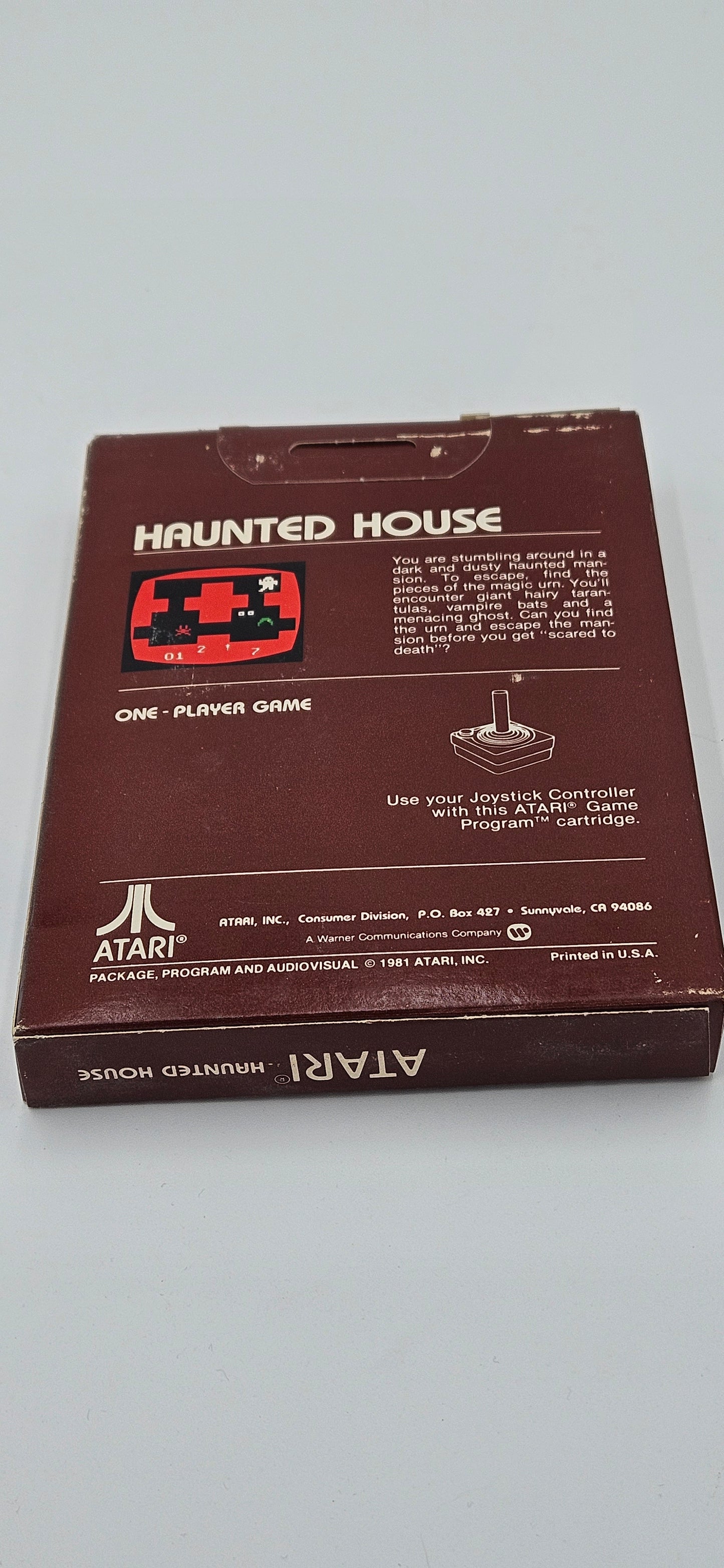 The Hunt for Red October NES